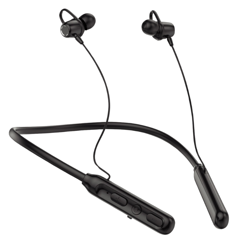 Mobicom a-15 Neckband Headphone