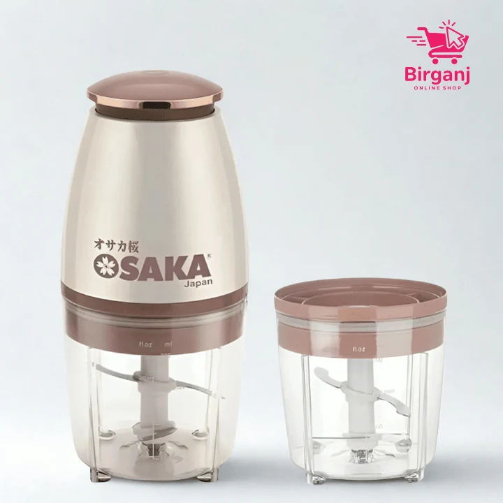 ওসাকা ক্যাপ্সুল কাটার | Osaka capsule cutter